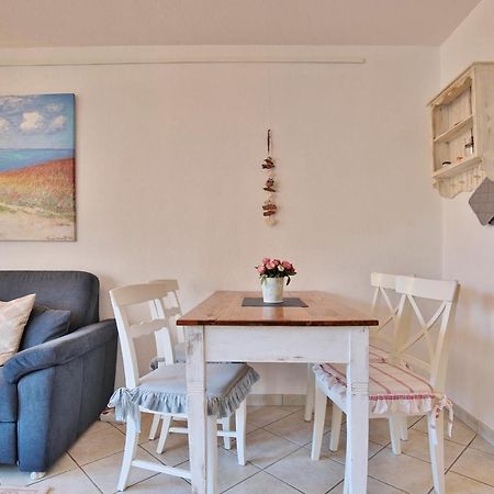 Carpe Diem Carpe Diem Appartement 109 ニーンドルフ エクステリア 写真