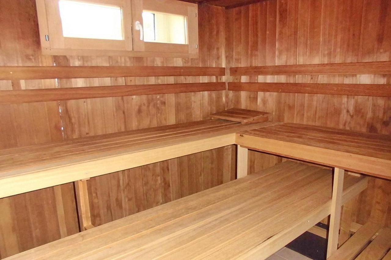 Carpe Diem Carpe Diem Appartement 109 ニーンドルフ エクステリア 写真