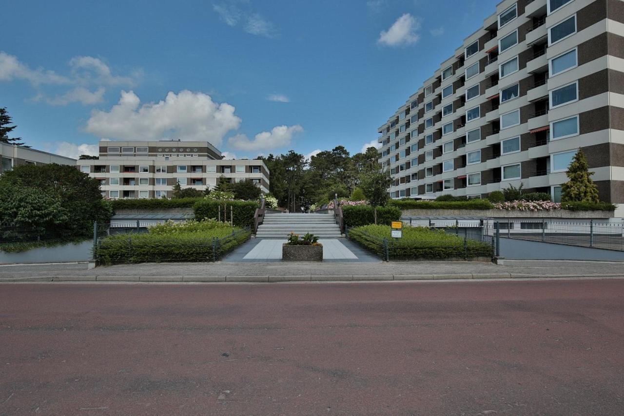 Carpe Diem Carpe Diem Appartement 109 ニーンドルフ エクステリア 写真